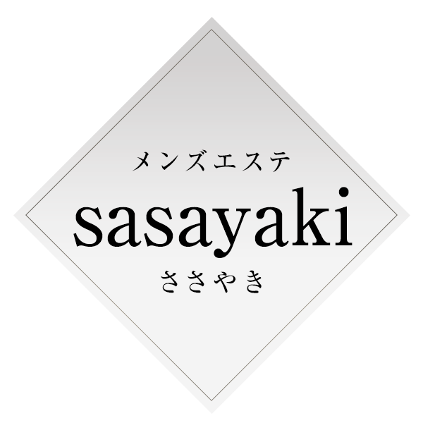 ささやき｜北千住・柏のアイコン