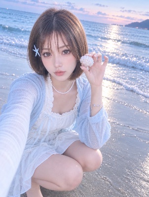 ひめか🌼極液使いの天使🌈のアイコン
