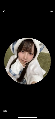天野つき🌙のアイコン